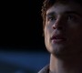 612Smallville0380.jpg