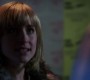 612Smallville0381.jpg