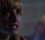 612Smallville0382.jpg