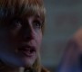 612Smallville0385.jpg