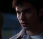 612Smallville0386.jpg
