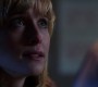 612Smallville0387.jpg