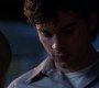612Smallville0389.jpg