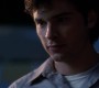 612Smallville0390.jpg