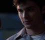 612Smallville0391.jpg