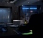 612Smallville0392.jpg