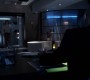 612Smallville0393.jpg