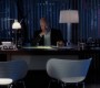 612Smallville0394.jpg