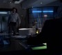 612Smallville0395.jpg