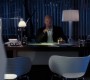 612Smallville0396.jpg