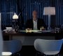 612Smallville0397.jpg