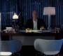 612Smallville0398.jpg