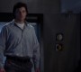 612Smallville0399.jpg