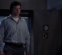 612Smallville0400.jpg