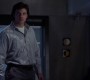 612Smallville0402.jpg