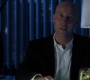 612Smallville0403.jpg