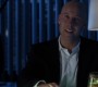 612Smallville0404.jpg