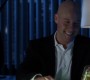 612Smallville0405.jpg