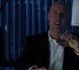 612Smallville0407.jpg