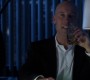 612Smallville0408.jpg