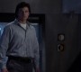 612Smallville0409.jpg