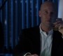 612Smallville0413.jpg