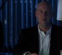 612Smallville0414.jpg