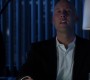 612Smallville0416.jpg