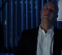 612Smallville0417.jpg