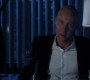 612Smallville0418.jpg
