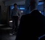 612Smallville0420.jpg