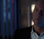 612Smallville0422.jpg