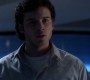 612Smallville0423.jpg
