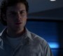 612Smallville0424.jpg