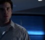 612Smallville0425.jpg