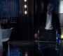 612Smallville0428.jpg