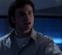 612Smallville0431.jpg