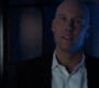 612Smallville0432.jpg