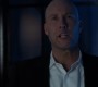 612Smallville0433.jpg