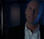 612Smallville0434.jpg