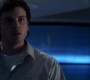 612Smallville0435.jpg