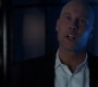 612Smallville0436.jpg