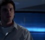612Smallville0437.jpg