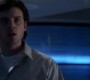 612Smallville0438.jpg