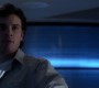 612Smallville0439.jpg