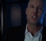 612Smallville0440.jpg