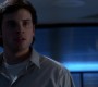 612Smallville0441.jpg