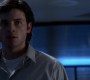 612Smallville0442.jpg