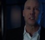 612Smallville0443.jpg