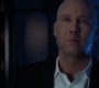 612Smallville0444.jpg